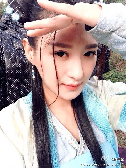 《新萧十一郎》 New Legend Xiao Shi Yi Lang 2015 part14
