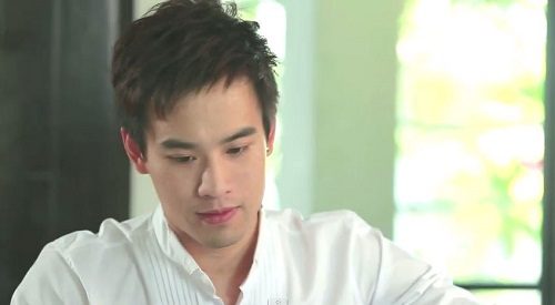 ชวนแซ่บ!! หนุ่มในสเป็กของแอนนี่ 4 ปี 700 ฮอตเว่อร์!