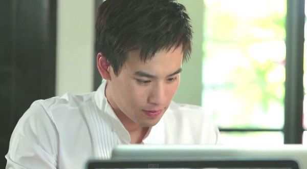 ชวนแซ่บ!! หนุ่มในสเป็กของแอนนี่ 4 ปี 700 ฮอตเว่อร์!