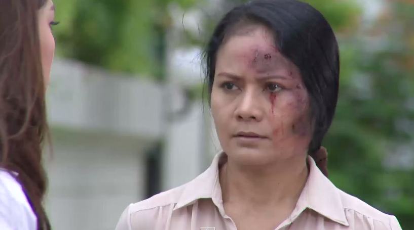 Teaser "พรายพยากรณ์" ช่อง 7 เร็วๆนี้!!