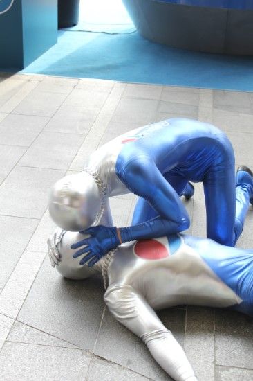 pepsi man เวอร์ชั่นเต็ม