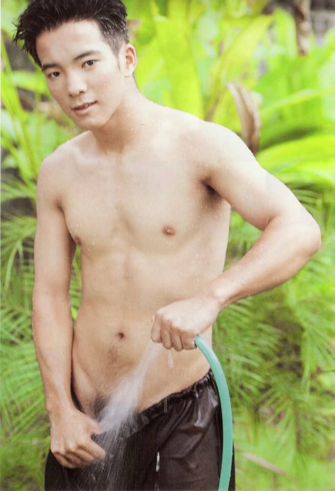 Mek Jakkham