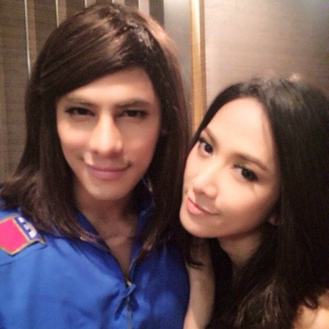 เนตรนาคราช ละครรวมซุปตาร์ดาวค้างฟ้าอันดับ1ของเมืองไทย ออนแอเพียงอาทิตย์แรก คนทั้งประเทศติดกันงอมแงม!