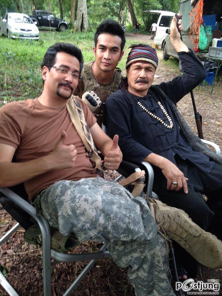 เนตรนาคราช ละครรวมซุปตาร์ดาวค้างฟ้าอันดับ1ของเมืองไทย ออนแอเพียงอาทิตย์แรก คนทั้งประเทศติดกันงอมแงม!