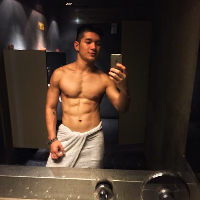 Baby not so hot so hot