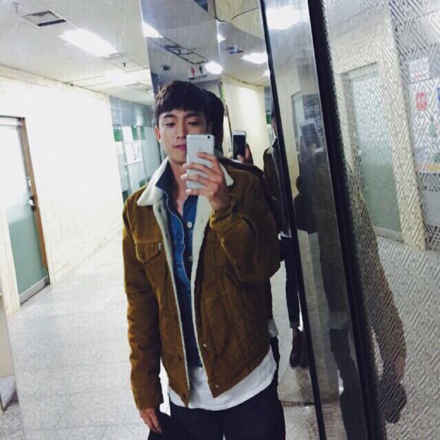Baby not so hot so hot