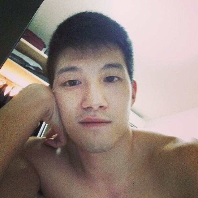 Baby not so hot so hot
