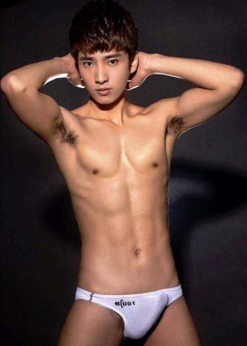 กระฉอกแต่เช้า