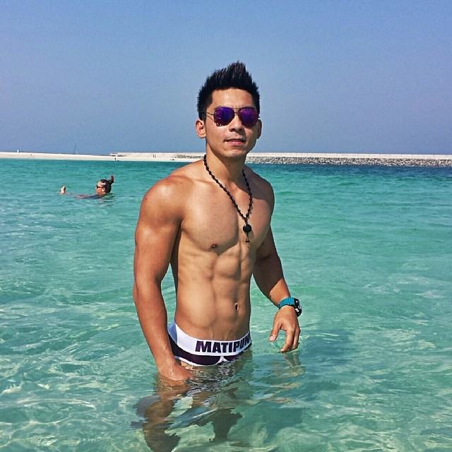 กระฉอกแต่เช้า