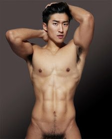กระฉอกแต่เช้า