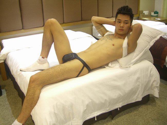 กระฉอกแต่เช้า