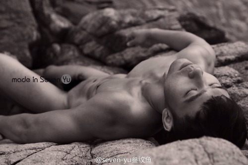 สยิวเกิ้นนนน