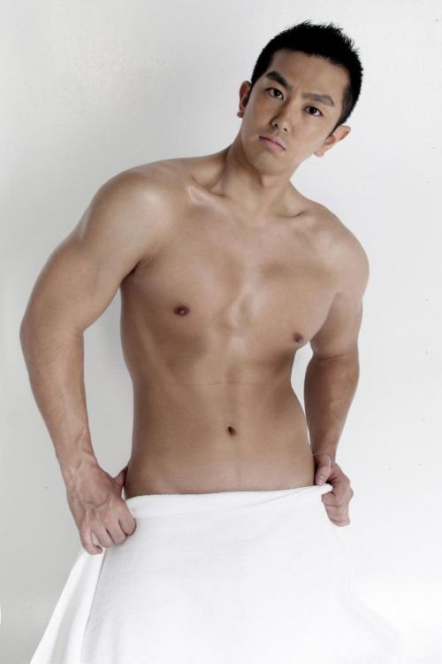 สยิวเกิ้นนนน