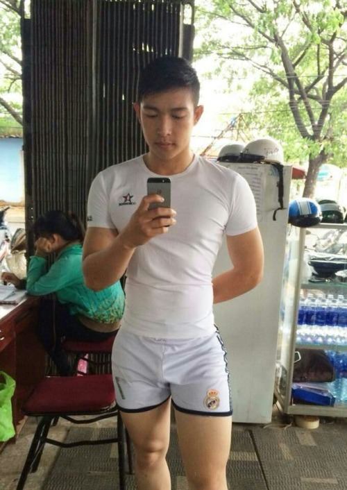 สยิวเกิ้นนนน