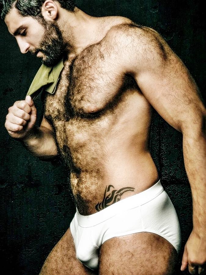 eros men 145