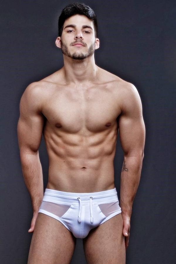 eros men 145