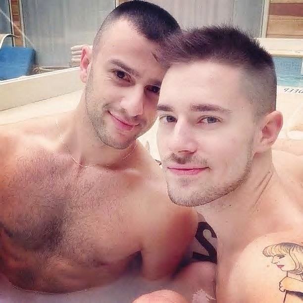 eros men 145