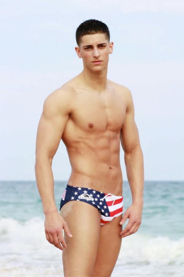 eros men 145