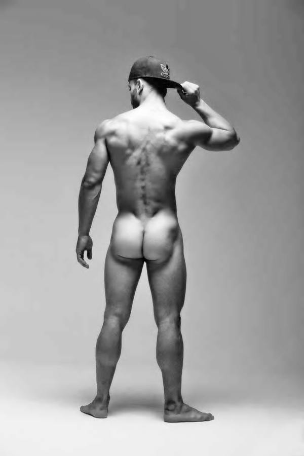 eros men 145