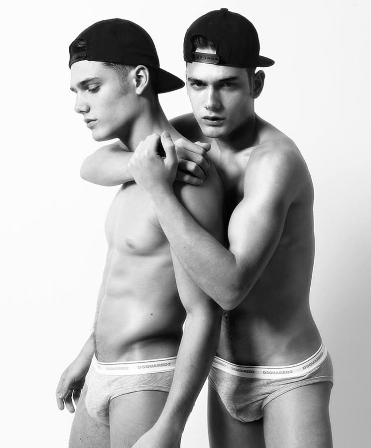 eros men 145