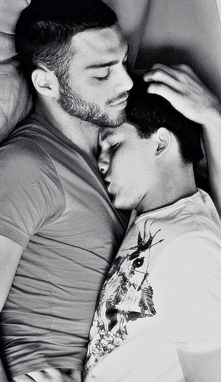 eros men 147