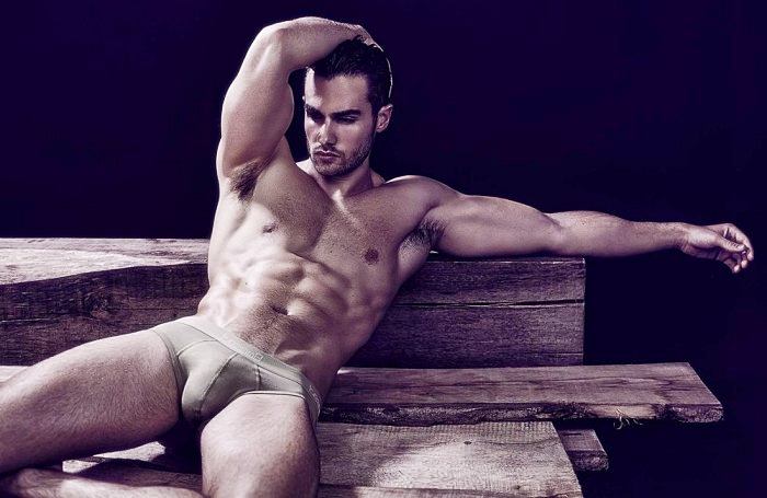 eros men 147