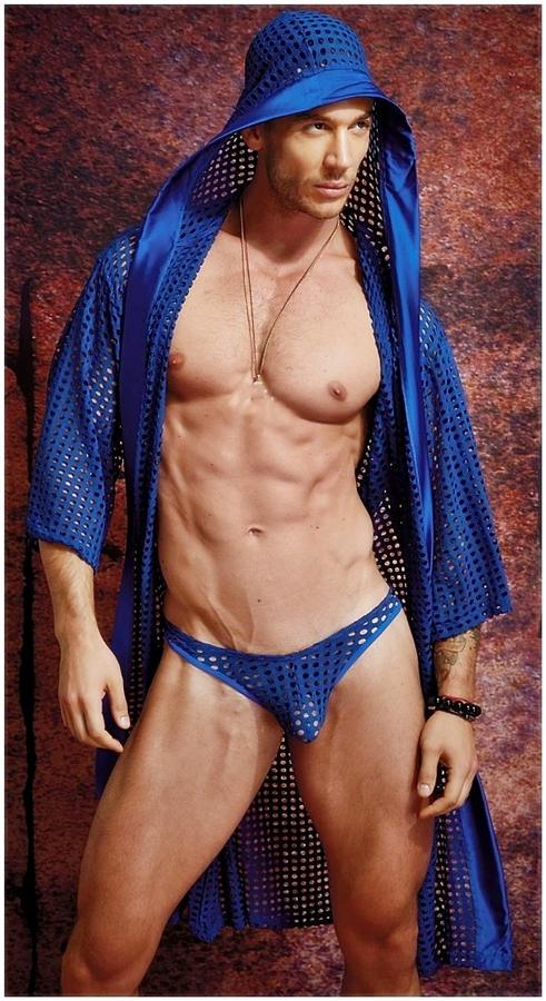 eros men 147