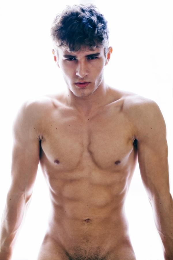 eros men 147