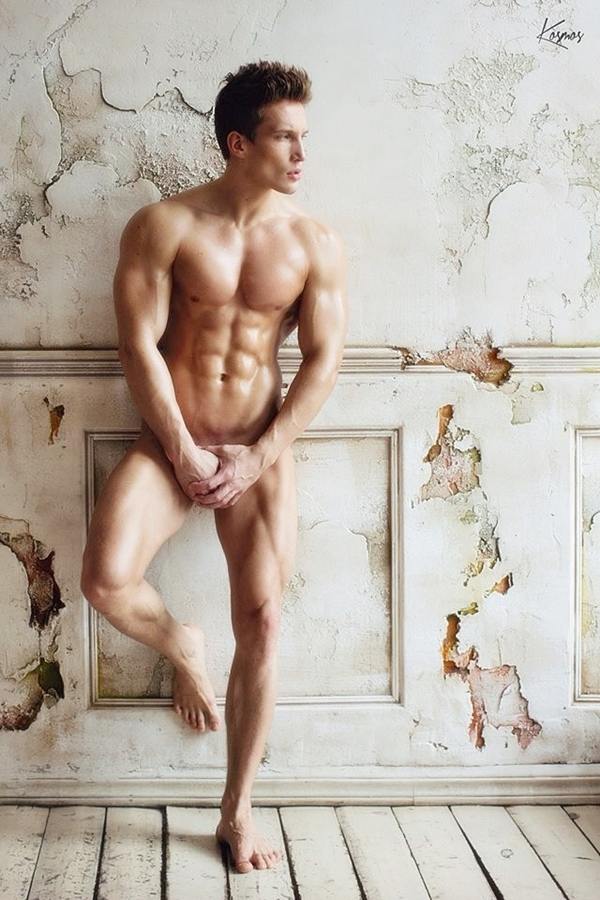 eros men 147