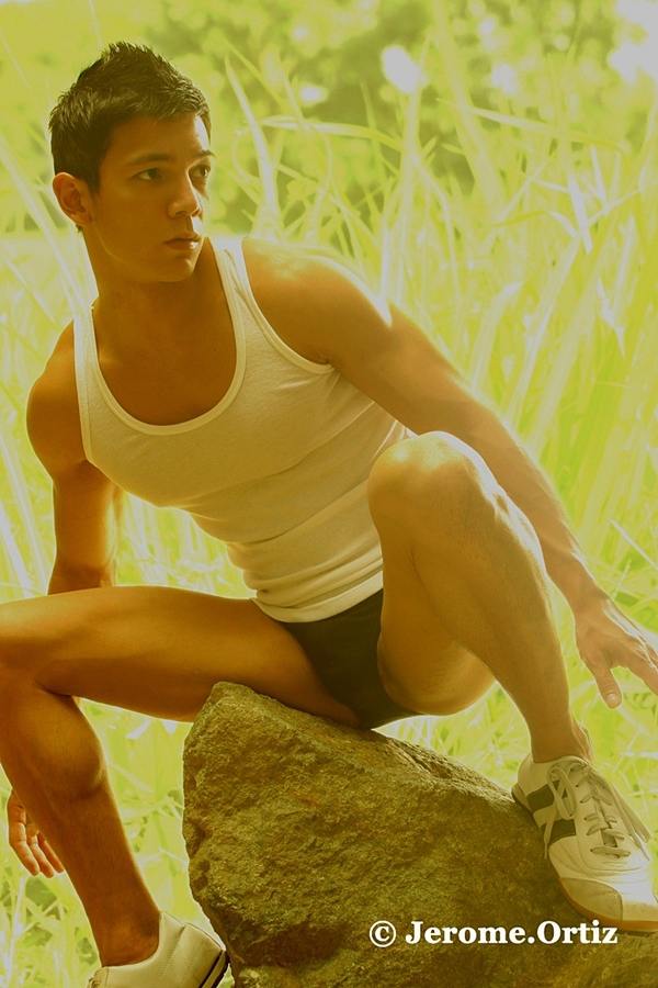 eros men 147