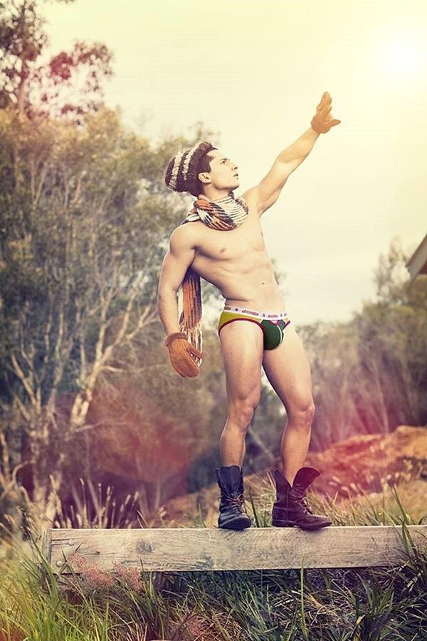 eros men 147
