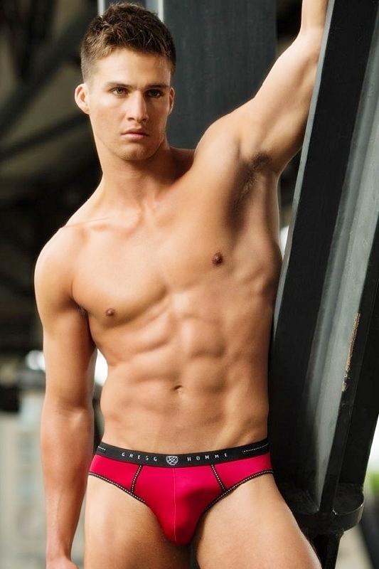 eros men 148