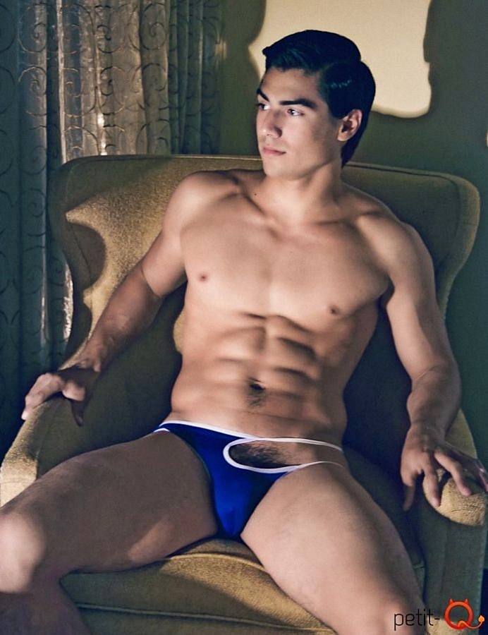 eros men 148
