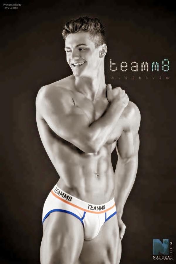 eros men 148