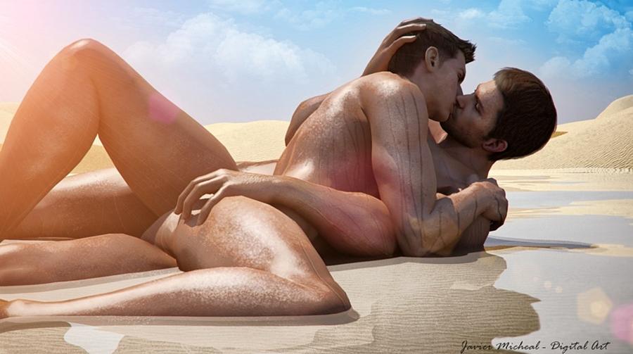 eros men 148