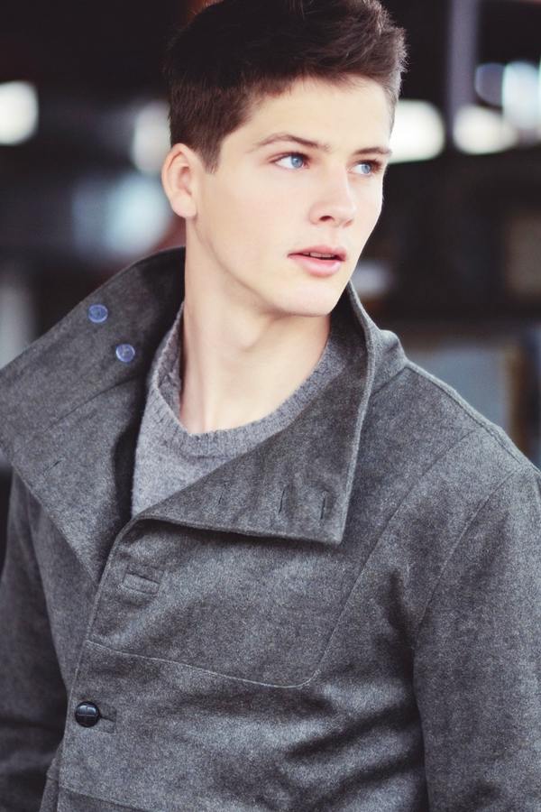 eros men 148