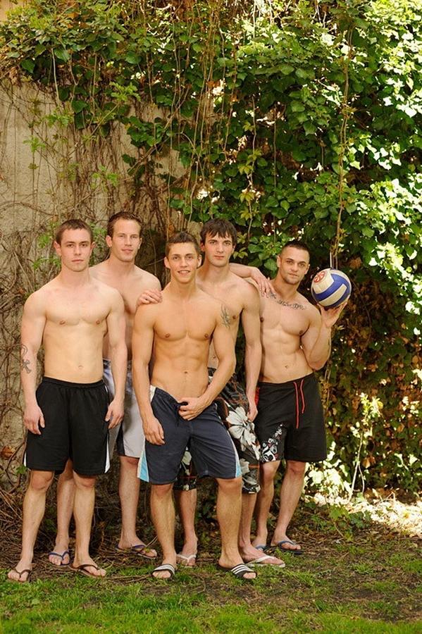 eros men 148