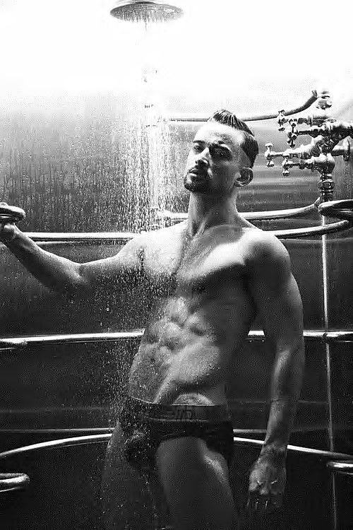 eros men 148