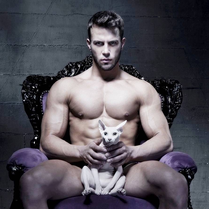 eros men 148