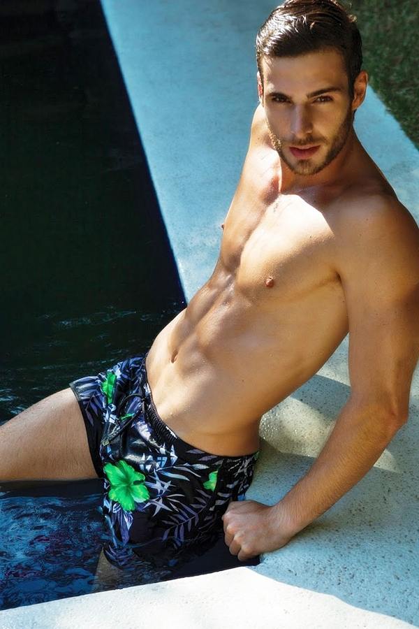 eros men 149