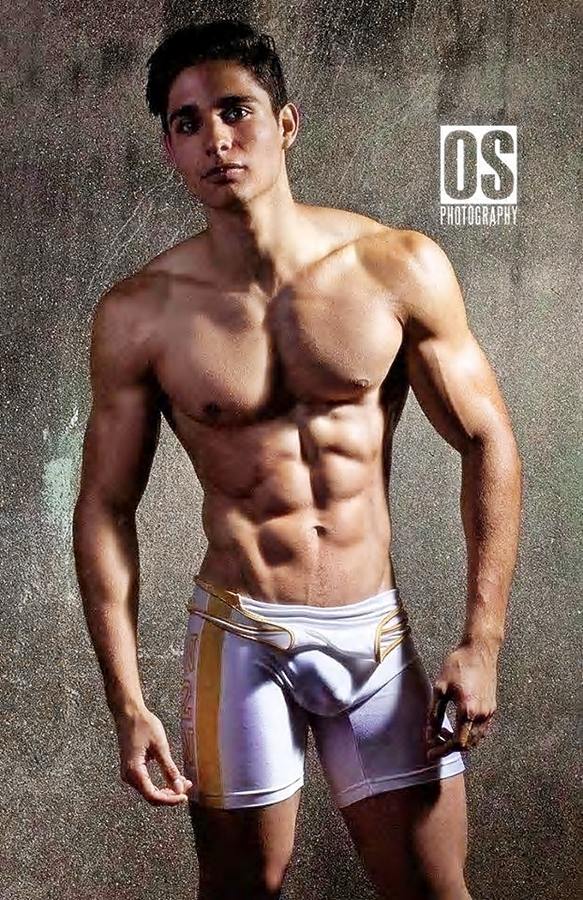 eros men 149