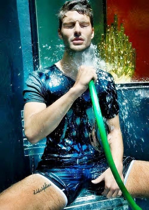 eros men 149
