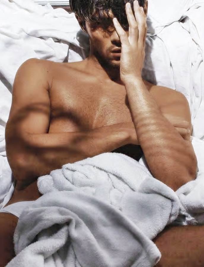 eros men 149