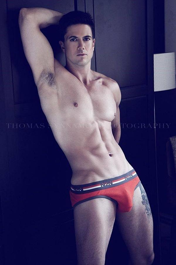 eros men 149