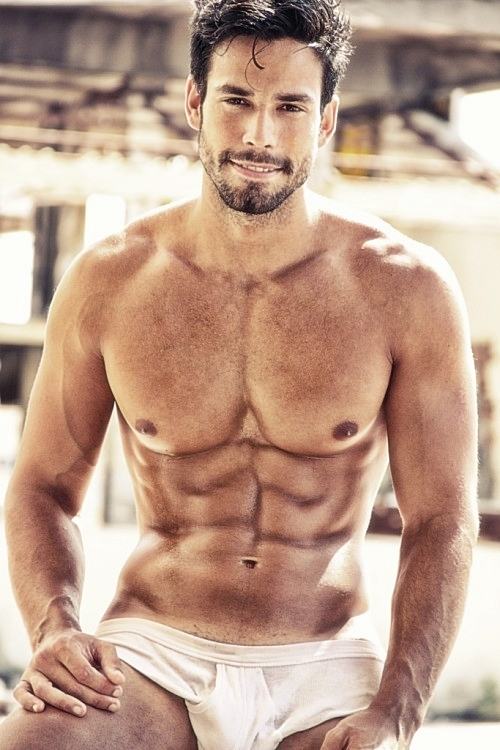 eros men 149