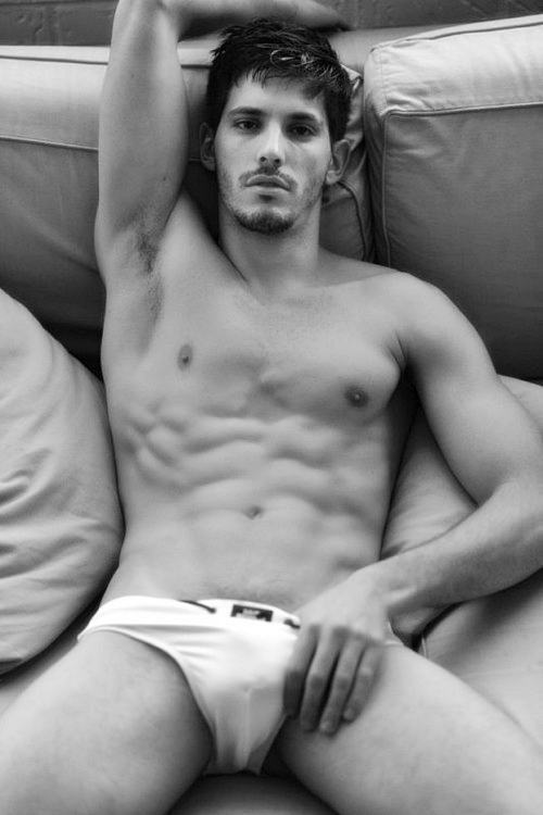 eros men 149
