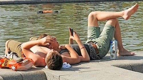 eros men 149