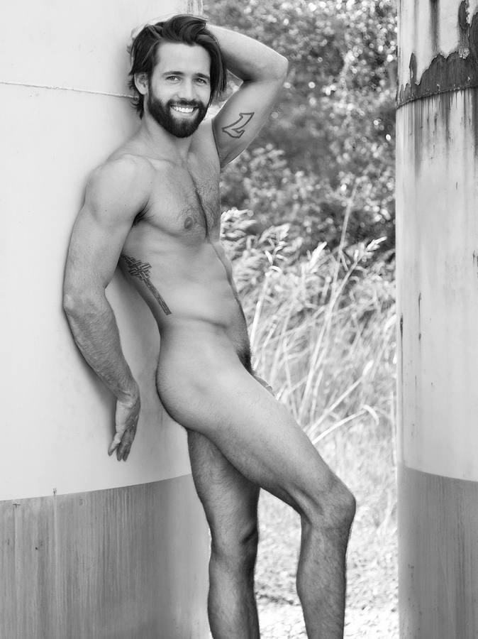 eros men 149