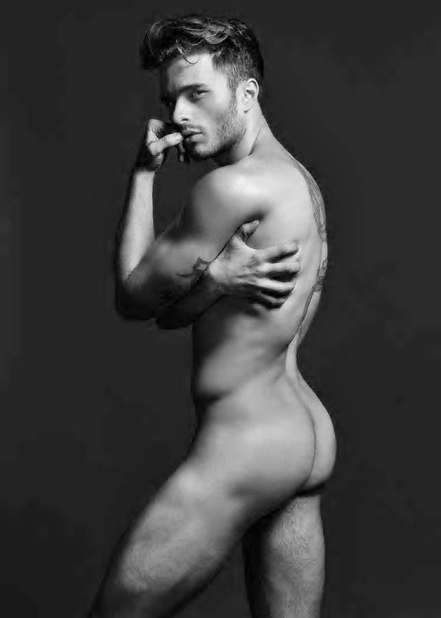 eros men 150