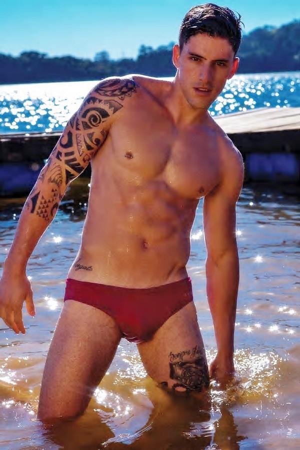 eros men 150